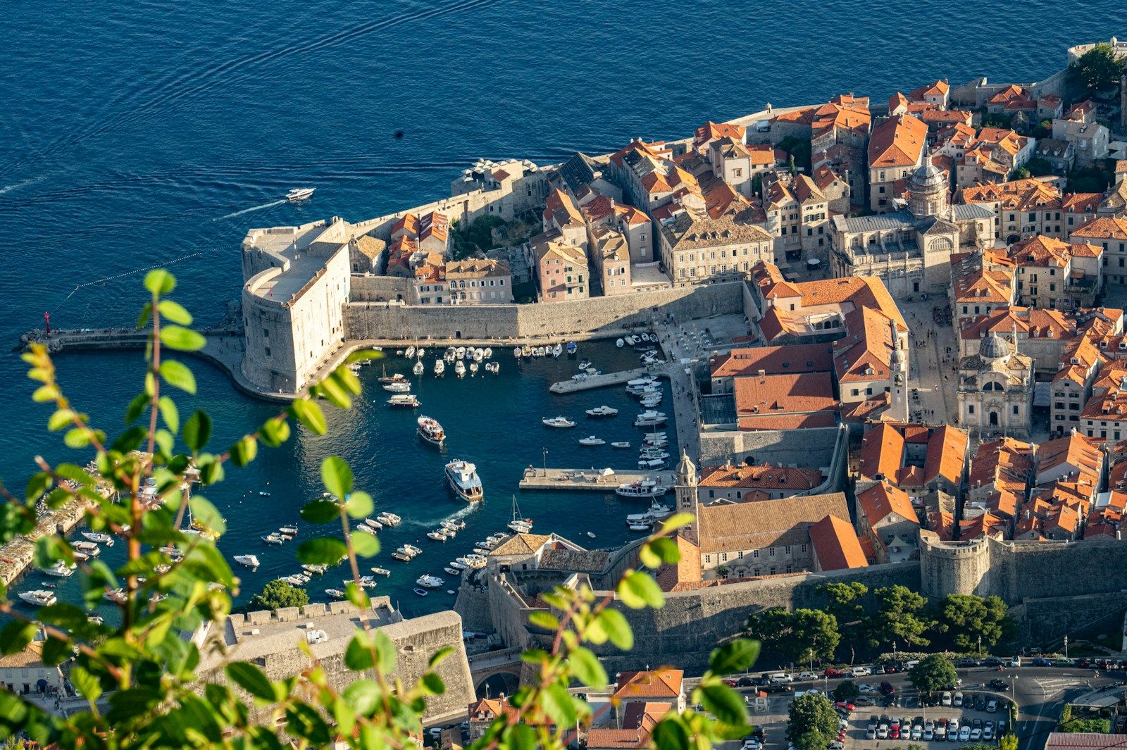 Can foreigners buy property in Croatia — complete guide to EU and non-EU buyer rules, reciprocity and Ministry of Justice approval