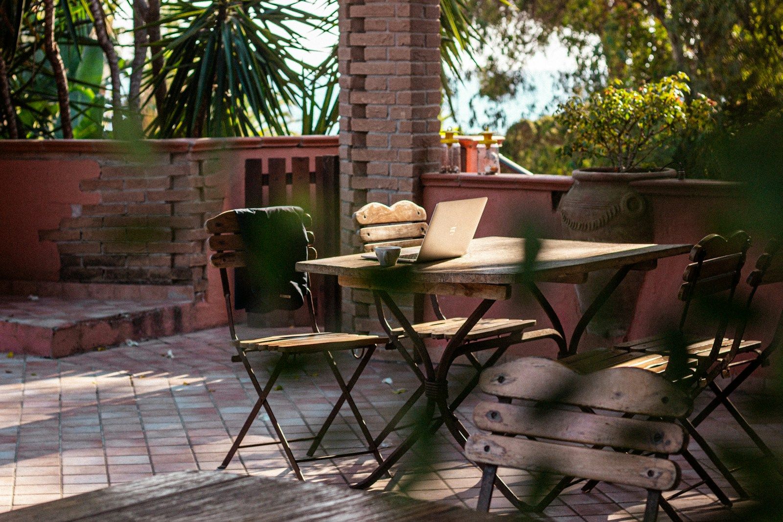 Digital nomad in Croatia — working remotely from Zagreb, Split or Zadar with the Croatian digital nomad visa