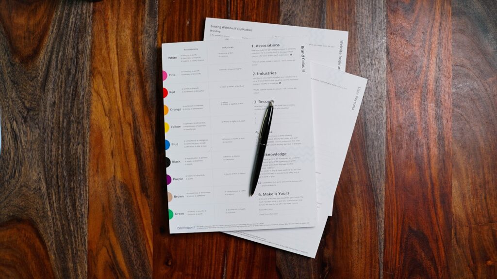 Legal due diligence for property purchase in Croatia — checking land registry extract and ownership status before signing