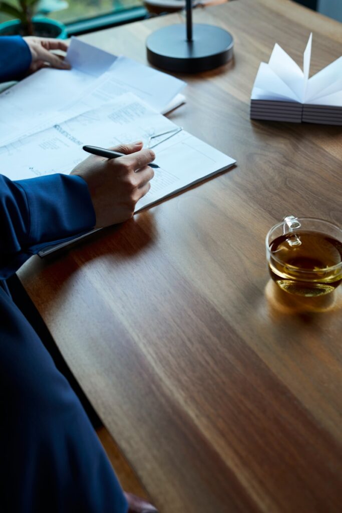 Legal steps for digital nomads in Croatia — OIB registration, lease review, address registration and permit requirements