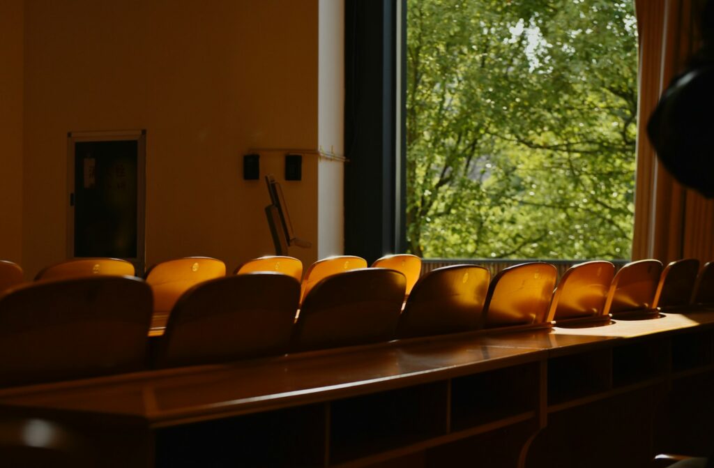 Croatian probate process ostavinska rasprava — how inheritance proceedings work for foreign heirs and diaspora