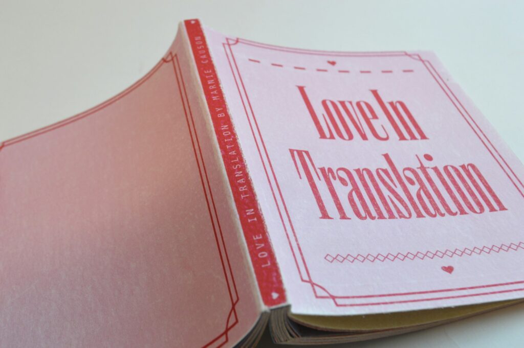 Apostille and sworn translation requirements for foreign company OIB application in Croatia — what legal entities must prepare