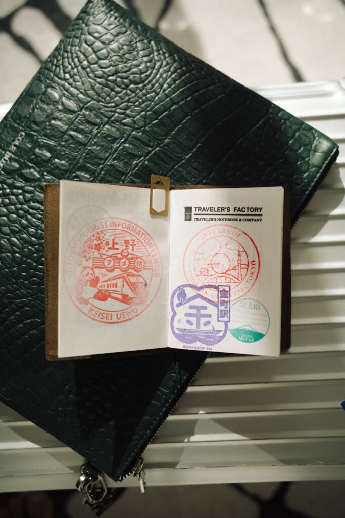  Croatian digital nomad permit — temporary stay permit requirements and eligibility for remote workers and third-country nationals